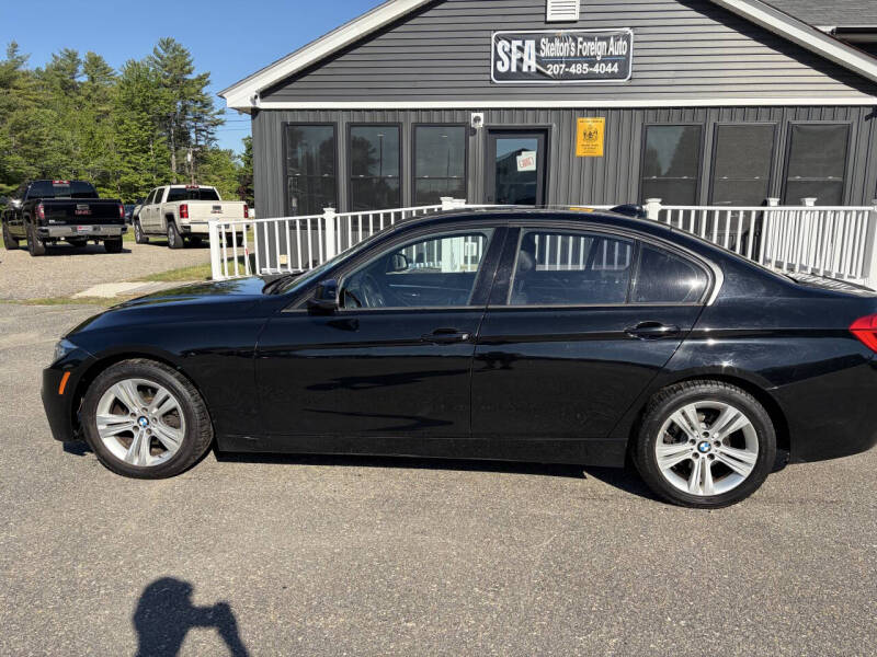 bmw 3 series 2016 WBA8E3G55GNT78428 image bmw 3 series 2016 WBA8E3G55GNT78428 image